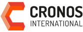 Logo cronos-inter