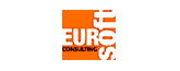 Logo Eurosoft